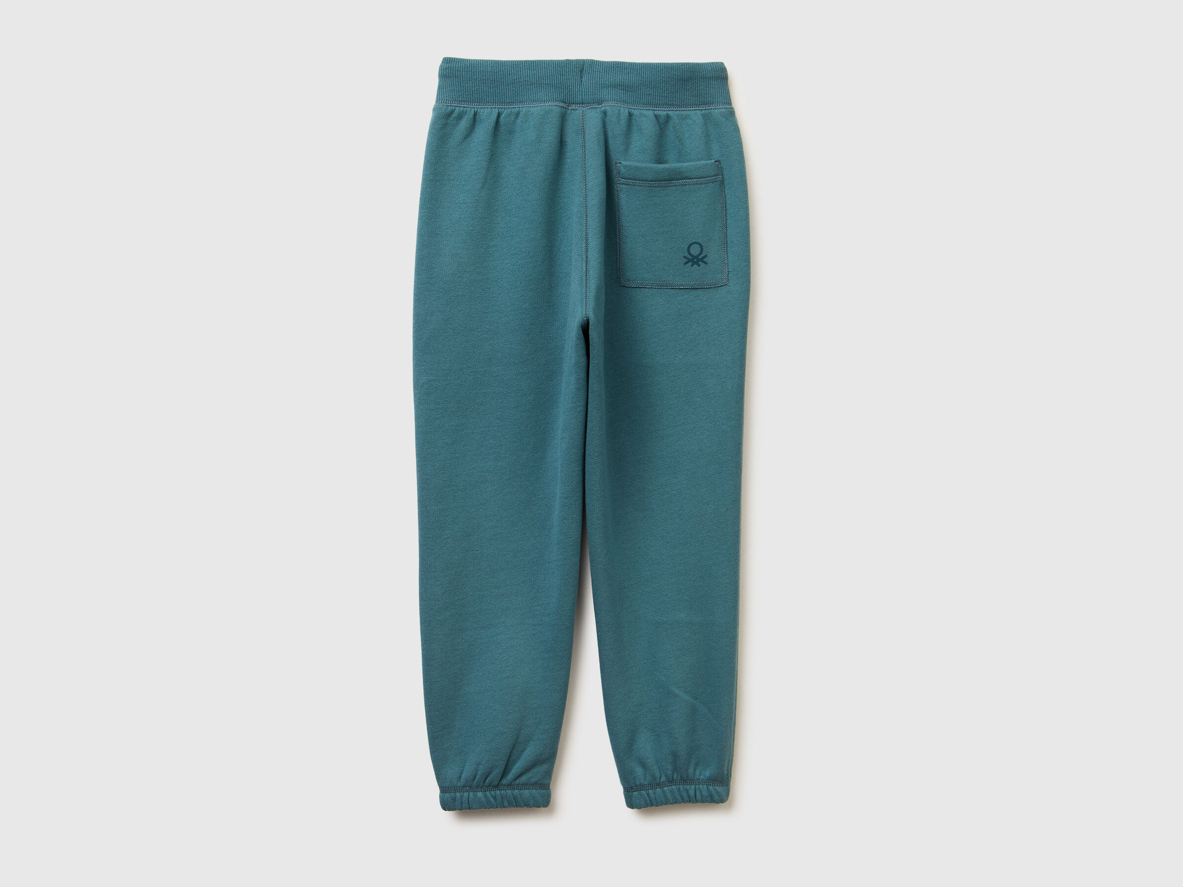 TROUSERS Junior Boy image number 2